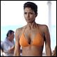 007 - Um Novo Dia Para Morrer : foto Halle Berry