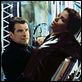 007 - Um Novo Dia Para Morrer : foto Halle Berry, Pierce Brosnan