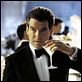 007 - Um Novo Dia Para Morrer : foto Pierce Brosnan