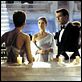 007 - Um Novo Dia Para Morrer : foto Halle Berry, Pierce Brosnan, Rosamund Pike