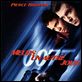 007 - Um Novo Dia Para Morrer : foto Halle Berry, Pierce Brosnan