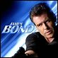 007 - Um Novo Dia Para Morrer : foto Pierce Brosnan