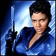 007 - Um Novo Dia Para Morrer : foto Halle Berry