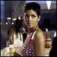007 - Um Novo Dia Para Morrer : foto Halle Berry