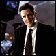 007 - Um Novo Dia Para Morrer : foto Michael Madsen