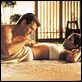 007 - Um Novo Dia Para Morrer : foto Halle Berry, Pierce Brosnan