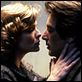 Frankie e Johnny : foto Al Pacino, Michelle Pfeiffer