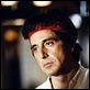 Frankie e Johnny : foto Al Pacino