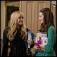 Noivas em Guerra : foto Anne Hathaway, Kate Hudson