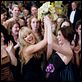 Noivas em Guerra : foto Anne Hathaway, Kate Hudson