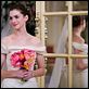 Noivas em Guerra : foto Anne Hathaway