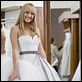 Noivas em Guerra : foto Kate Hudson