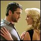 A Verdade Nua e Crua : foto Gerard Butler, Katherine Heigl
