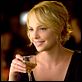 A Verdade Nua e Crua : foto Katherine Heigl