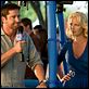 A Verdade Nua e Crua : foto Gerard Butler, Katherine Heigl