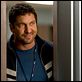 A Verdade Nua e Crua : foto Gerard Butler