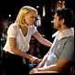 A Verdade Nua e Crua : foto Gerard Butler, Katherine Heigl