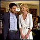 A Verdade Nua e Crua : foto Gerard Butler, Katherine Heigl
