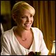 A Verdade Nua e Crua : foto Katherine Heigl