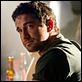 A Verdade Nua e Crua : foto Gerard Butler