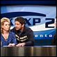 A Verdade Nua e Crua : foto Cheryl Hines, Gerard Butler