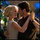 A Verdade Nua e Crua : foto Gerard Butler, Katherine Heigl