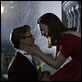 O Curioso Caso de Benjamin Button : foto Brad Pitt, Cate Blanchett