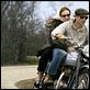 O Curioso Caso de Benjamin Button : foto Brad Pitt, Cate Blanchett