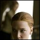 O Curioso Caso de Benjamin Button : foto Cate Blanchett