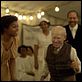 O Curioso Caso de Benjamin Button : foto Brad Pitt, Taraji P. Henson