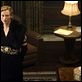 O Curioso Caso de Benjamin Button : foto Tilda Swinton
