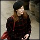 O Curioso Caso de Benjamin Button : foto Cate Blanchett