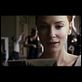 O Curioso Caso de Benjamin Button : foto Cate Blanchett