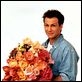 Rosas da Sedução : foto Christian Slater