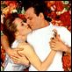 Rosas da Sedução : foto Christian Slater, Mary Stuart Masterson