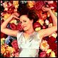 Rosas da Sedução : foto Mary Stuart Masterson