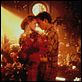 Rosas da Sedução : foto Christian Slater, Mary Stuart Masterson