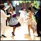 High School Musical 3 - Ano da Formatura : foto Vanessa Hudgens, Zac Efron