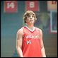 High School Musical 3 - Ano da Formatura : foto Zac Efron