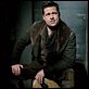 Bastardos Inglórios : foto Brad Pitt