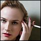 Bastardos Inglórios : foto Diane Kruger