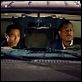 Vovó... Zona 3: Tal Pai, Tal Filho : foto Brandon T. Jackson, Martin Lawrence