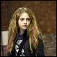 Heróis : foto Dakota Fanning