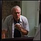 Gran Torino : foto Clint Eastwood