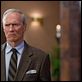 Gran Torino : foto Clint Eastwood