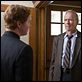 Gran Torino : foto Clint Eastwood