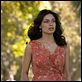 Sete Vidas : foto Rosario Dawson