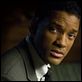 Sete Vidas : foto Will Smith