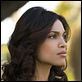Sete Vidas : foto Rosario Dawson
