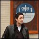 Cadillac Records : foto Adrien Brody